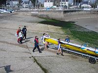 Carnac (12) 